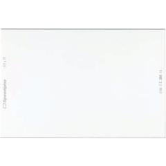 Vorsatzscheibe innen,5er Set f.G5-01,9100er Ser.117x77mm 528025 3M