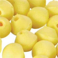 Ersatzstöpsel EN 352-2:2020 SNR 23 dB 3M | 10 Stück