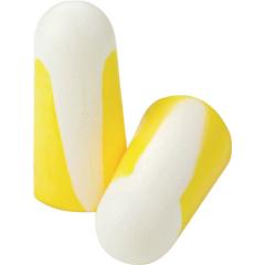 Gehörschutzstöpsel Bilsom 303S EN 352-2 SNR 32 dB 200 PA/Verteilerbox