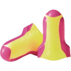 Gehörschutzstöpsel Laser Lite EN 352-2 SNR 35 dB 200 PA/Box