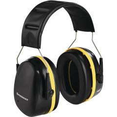 Gehörschutz SAFELINE VII EN 352-1:2020 SNR 32 dB TECWERK