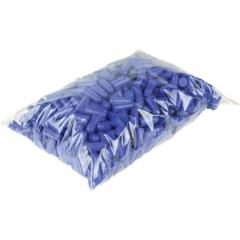 Gehörschutzstöpsel SAFELINE III EN 352-2 SNR 34 dB 300 PA/Pk.TECWERK