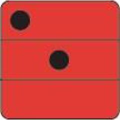 Gehörschutzfunkgerät PELTOR™ LiteCom Sprechmikrofon Nahbereichskommunikation