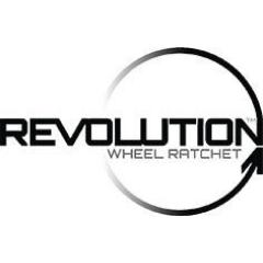 Schutzhelm EVOLite®-Revolution 6 (Pkt.) weiß ABS EN 397 JSP