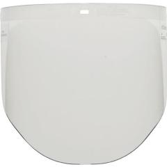 Ersatzvisier WP96 PC klar 2-mm (230x370 mm) EN 166:2001 3M