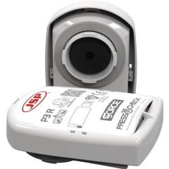 Partikelfilter F-4003 P3 f.Force8 2 St./Set JSP | 10 Stück