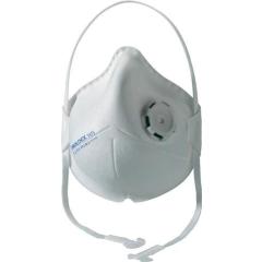 Atemschutzmaske Smart Pocket® 247501 FFP2/V NR D m.Ausatemventil,faltbar MOLDEX | 10 Stück