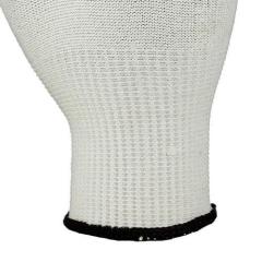 Schnittschutzhandschuhe Gr.10 weiß EN 388 PSA II 10 PA | 10 Stück