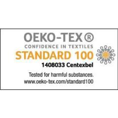 Handschuhe HyFlex 11-840 Gr.11 schwarz/grau Nylon-Spandex EN 388 Kat.II | 12 Stück