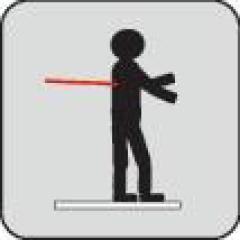 Haltegurt Typ B4 Var.R EN 358 L.ca.1550mm f.Leibumfang 750-1200mm MAS