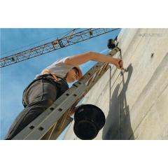 Auffang-Set Platform I EN 354 EN 360:2002,EN 361:2002 3-tlg.SKYLOTEC