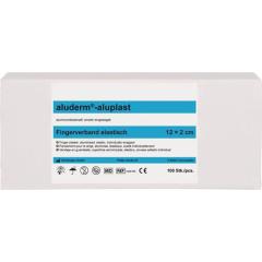 Fingerverband aluderm®-aluplast elastisch SÖHNGEN