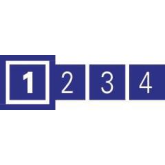 Hautreiniger 2l Variofl.f.4707 010 009 leichte b.mittlere Verschmutz.TECWERK