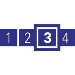 Handreiniger Power 2l seifenfrei,lösemittelfrei,parfümiert TECWERK