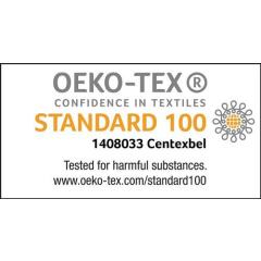 Handschuhe HyFlex 11-842 Gr.10 schwarz/grün EN ISO 21420,EN 388,EN407 | 12 Stück