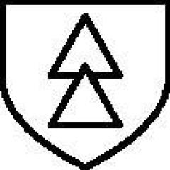 Elektrikerschutzhandschuh ActivArmr® RIG011Y Gr.10 gelb