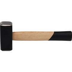 Fäustel Kopfgewicht 1250g ES