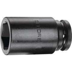 Kraftschraubereins.K 21 L 1 Zoll SW 36mm L.100mm GEDORE