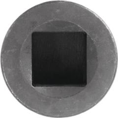 Kraftschrauber-Kardangelenk KB 2195 1 Zoll L.45mm GEDORE