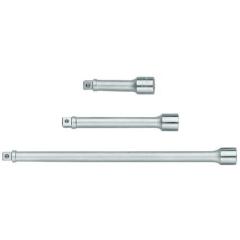 Verl.3090 3/8 Zoll L.250mm GEDORE