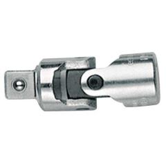 Kardangelenk 3095 3/8 Zoll L.50mm GEDORE