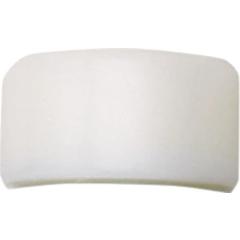 Schonhammerkopf Kopf-D.50mm PA (PA) GEDORE