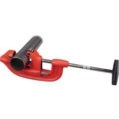 Stahlrohrabschneider Enorm 4Zoll 60-115mm ROTHENBERGER