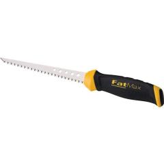 Stichsäge FATMAX® L.355mm o.Holster STANLEY