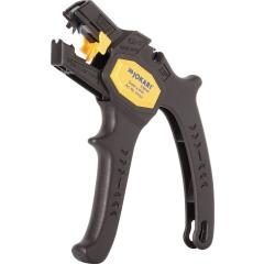 Automatikabisolierzange Super 4 Plus L.165mm 0,2-6mm² JOKARI