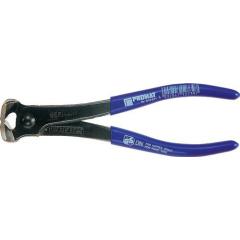 Vornschneider Gesamt-L.180mm Ku.-Überzug PROMAT