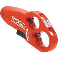 Rohrabschneider P-TEC 32 u.42mm Kunststoffrohre RIDGID