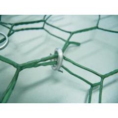 Drahtösenzange Regur® Ro-DOZ33 25 Klammern/Lad.Ro-DOZ 33 REGUR