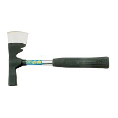 Gipserbeil Kopfgewicht 570g STA PROMAT