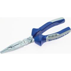 Multifunktionszange 7in1 L.180mm 3-Komponenten-Hüllen PROMAT