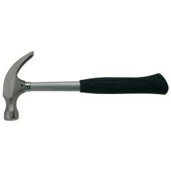 Klauenhammer 450g Stiel STA TECWERK