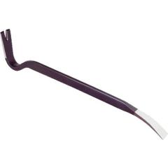 Nageleisen Gorilla Bar Gesamt-L.900mm ov.Roughneck