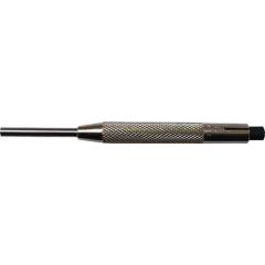 Splintentreiber L.100mm D.vorn 3,9mm TECWERK