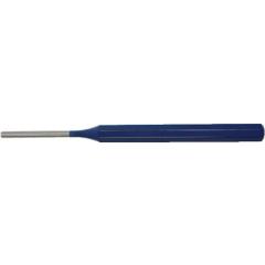 Splintentreiber L.150mm D.vorn 3mm Schaft-Q.10mm TECWERK