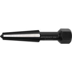 Schraubenausdrehersatz M5-M20 5-tlg.Nenn-Gr.1,2,3,4,5 RENNSTEIG