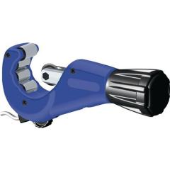 Edelstahlrohrabschneider 3-35mm 195mm VA-Rohre TECWERK