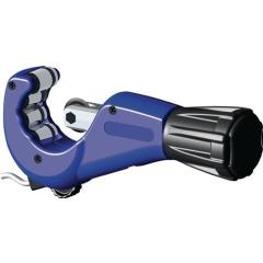 Rohrabschneider 3-35mm 195mm Cu,AL,VA (max.2mm),dünnw.Stahlrohre TECWERK