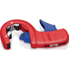 Rohrschneider DP50 D.32,40 u.50mm 165mm Hausabwasserrohre a.Ku.KNIPEX