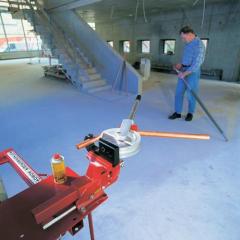 Handbieger ROBEND® H+W Plus b.180Grad Arbeitsber.12-22mm 7-tlg.ROTHENBERGER