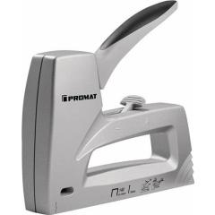 Handtacker Alu.TECWERK