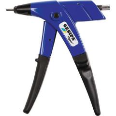 Kombisetzgerät Flipper® Plus L.217mm