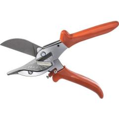 Gehrungsschere 3.104 L.215mm Klingen-L.50mm Schnitt-St.max.15mm ORIGINAL LÖWE