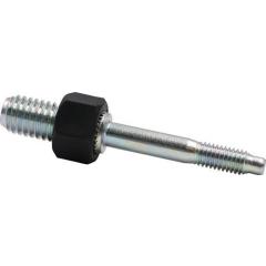 Gewindedorn Gr.M3 Art.-Nr.4000 813 115,4000 813 116 GESIPA