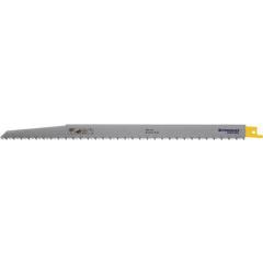 Säbelsägeblatt L.300mm B.19mm 4,2mm TPI 6 HCS/CV 5 St./Karte