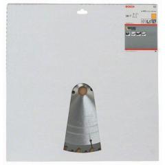 Kreissägeblatt AD 400mm Z.28 WZ Bohr.30mm Schnitt-B.3,2mm HM BOSCH