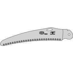 Ersatzsägeblatt 603/3 Blatt-L.200mm FELCO